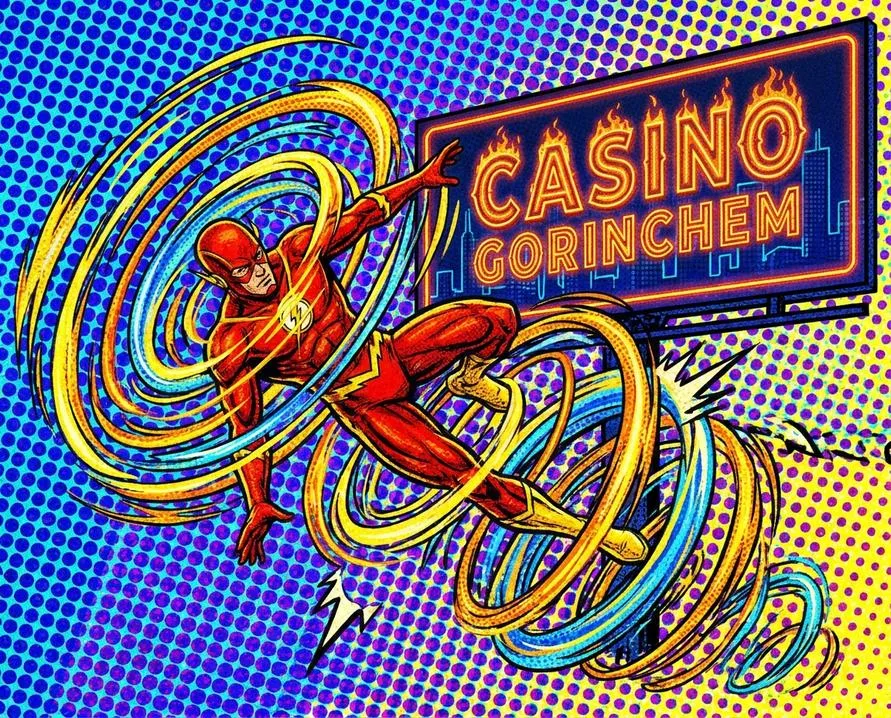 Bg free spins ri4mi