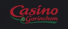 Casino Gorinchem